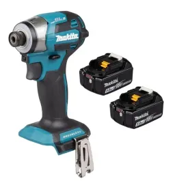 makita-aku-zakretarka-wkretarka-udarowa-lxt-18v-2x5ah-bl1850-dtd173z