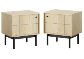zestaw-szafki-nocne-tokyo-54-cm-dab-linea-2-szt-nocny-stolik-styl-japandi