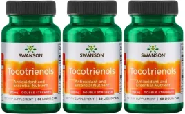 3-sztuki-tocotrienols-tokotrienole-100mg-60kaps-wsparcie-serca-swanson