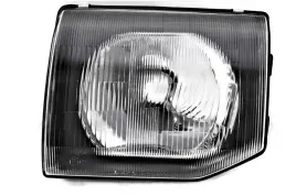 mitsubishi-pajero-92-reflektor-lewy-depo