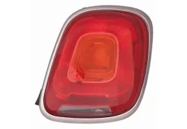 fiat-500-2015-lampa-tylna-tyl-prawa-depo