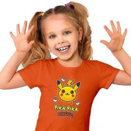 koszulka-pikachu-dziecieca-dla-dzieci-wzory-bawelniana-jakosc-158-164