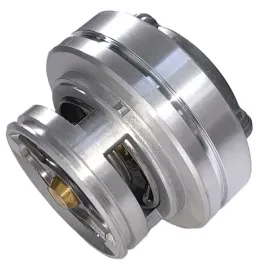 termostat-uklad-chlodzenia-liebherr-944-944a7