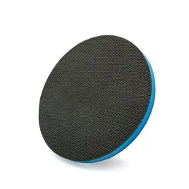 flexipads-clay-pad-135mm-na-rzep-zamiast-glinki