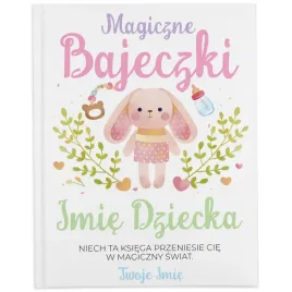 basnie-andersena-na-prezent-urodziny-dzien-dziecka-magiczne-bajeczki-imie
