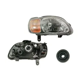 lampa-suzuki-baleno-98-02-prawa-reflektor