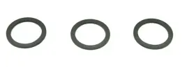 uszczelka-oring-kola-zmiennych-faz-1-4-tce-renault