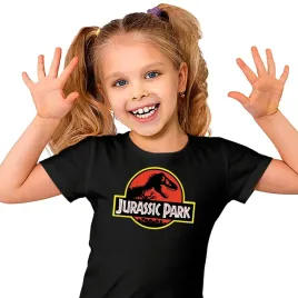 koszulka-jurassic-park-dziecieca-dla-dzieci-wzory-bawelniana-jakosc-158-164