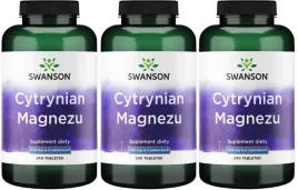 3-sztuki-cytrynian-magnezu-225-mg-240-tab-regeneracja-skurcze-swanson