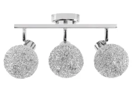 lampa-sufitowa-wiszaca-metal-glamour-chrome-3xe27