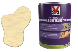 v33-impregnat-do-drewna-konstrukcyjnego-plus-5-l