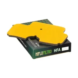filtr-powietrza-hiflo-hfa2606-kawasaki-kle650-versys-08-14