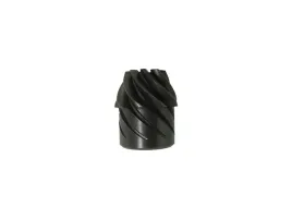 dewalt-zebatka-do-szlifierki-d28134-d28011-d28113-d28130k-d28132