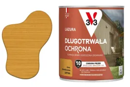 lazura-10-lat-ochrony-sosna-skandynawska-satynowy-0-75-l-v33