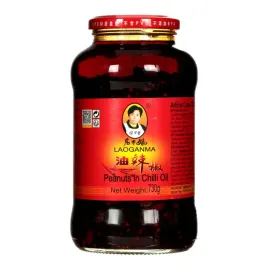 lgm-orzechy-w-oleju-chilli-chili-730g-przyprawa-azjatycka-chinska-shu
