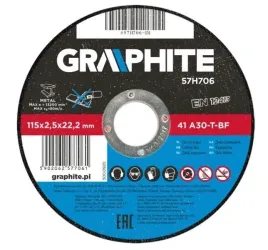 tarcza-tnaca-do-metalu-115mm-25x222mm-graphite-1-sztuka