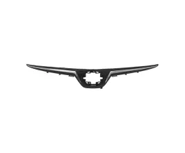 toyota-corolla-20-atrapa-grill-zderzaka