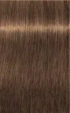 schwarzkopf-igora-royal-7-55-60ml-stan-nowy
