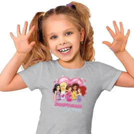 koszulka-lego-friends-dziecieca-dla-dzieci-wzory-bawelniana-jakosc-104