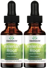 2-sztuki-valerian-root-liquid-extract-296ml-kozlek-lekarski-sen-swanson