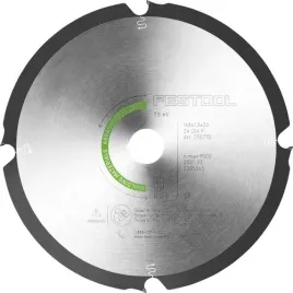festool-diamentowa-tarcza-pilarska-abrasive-materials-dia-168x18x20-f4-