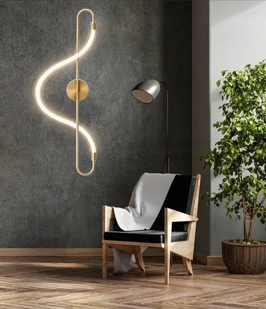 kinkiet-lampa-scienna-long-zlota-lina-led-rodzaj-gwintu-zintegrowane-zrodlo-led