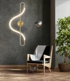 kinkiet-lampa-scienna-long-zlota-lina-led-rodzaj-gwintu-zintegrowane-zrodlo-led