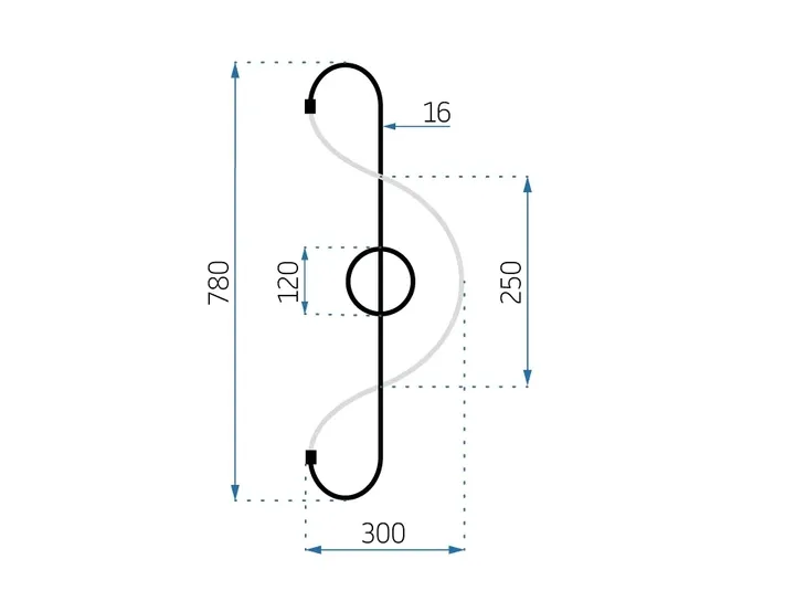 kinkiet-lampa-scienna-long-zlota-lina-led-maksymalna-moc-pojedynczego-zrodla-swiatla-24-w