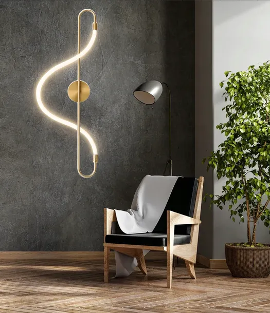 kinkiet-lampa-scienna-long-zlota-lina-led-zawiera-baterie-nie