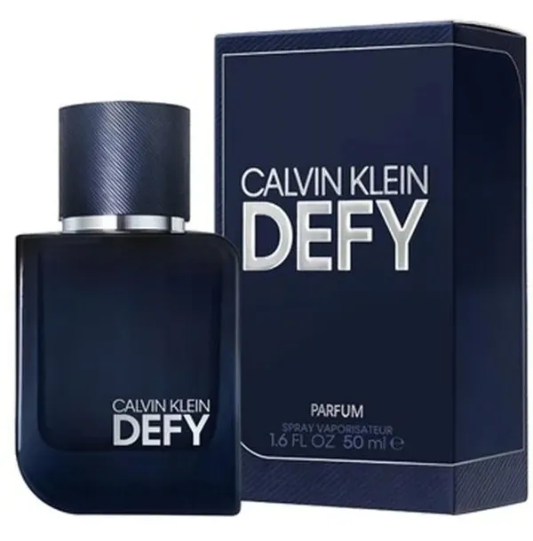 calvin-klein-defy-parfum-50ml