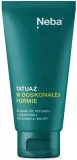 neba-200-ml-balsam-do-ciala