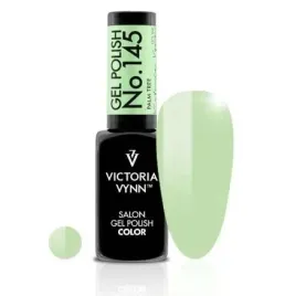 lakier-hybrydowy-145-palm-tree-8ml-victoria-vynn-gel-polish