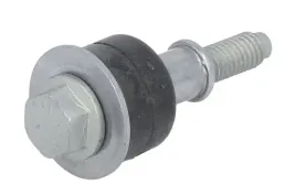 sruba-pokrywy-zaworow-m6x1mm-dl-40mm-pasuje-do-bmw-1-e87-3-e46-