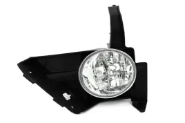 honda-cr-v-2004-2006-halogen-lewy-nowy-depo