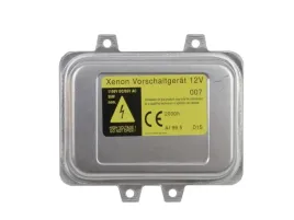 przetwornica-xenon-audi-bmw-ford-mercedes-nissan
