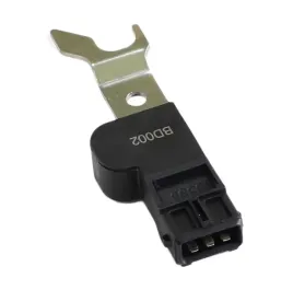 czujnik-walka-rozrzadu-evanda-lacetti-frontera-97-