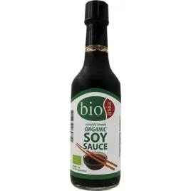 bio-sos-sojowy-150ml-do-sushi-azjatycki-azjatyckie-japonski-gesty-organic