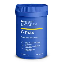formeds-bicaps-c-max-90-kapsulek