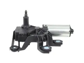 silnik-wycieraczek-mercedes-vito-viano