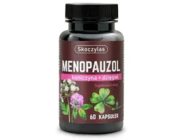 skoczylas-menopauzol-koniczyna-dziegiel