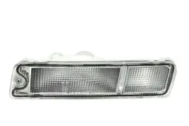 mitsubishi-l200-95-05kierunkowskaz-lewy-nowy