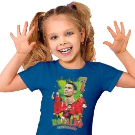 koszulka-ronaldo-dziecieca-dla-dzieci-wzory-bawelniana-jakosc-110-116