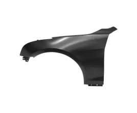 blotnik-do-cadillac-ats-2013-2019-22762763-lewa