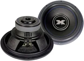 excursion-sx-v2-12s4-subwoofer-samochodowy-30cm-12-cali-400w-street-blue