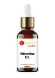 yango-witamina-d3-krople-30-ml