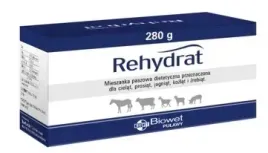 rehydrat-280-g-leczenie-biegunek-i-nawadnianie