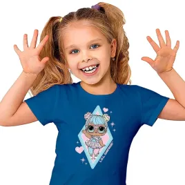 koszulka-lol-surprise-dolls-l-o-l-dziecieca-dla-dzieci-bawelniana-104