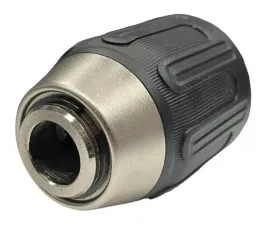 dewalt-uchwyt-wiertla-do-wkretarki-dcd771-dcd776-dcd777-dcd778-dcd734