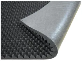 ctk-wavefix-35-akustyczna-pianka-wyciszajaca-35mm-fala-50x40cm-premium