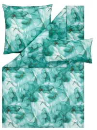 posciel-estella-7935-560-marble-mako-satyna-160x200cm-3-czesci